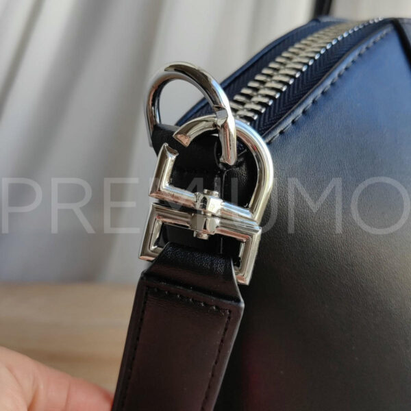 Givenchy сумка PR371789 7