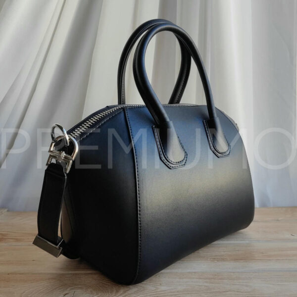 Givenchy сумка PR371789 8