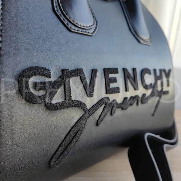 Givenchy сумка PR371789 2