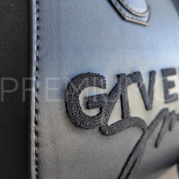 Givenchy сумка PR371789 3