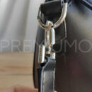 Givenchy сумка PR371789 12