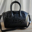 Givenchy сумка PR371789 13