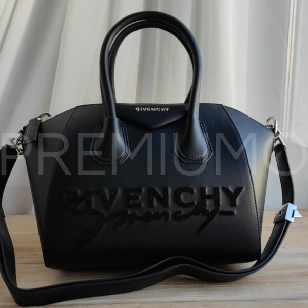 Givenchy сумка PR371789 5