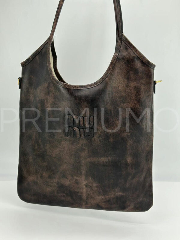 Miu Miu сумка PR622443