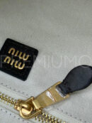 Miu Miu сумка PR622443 12