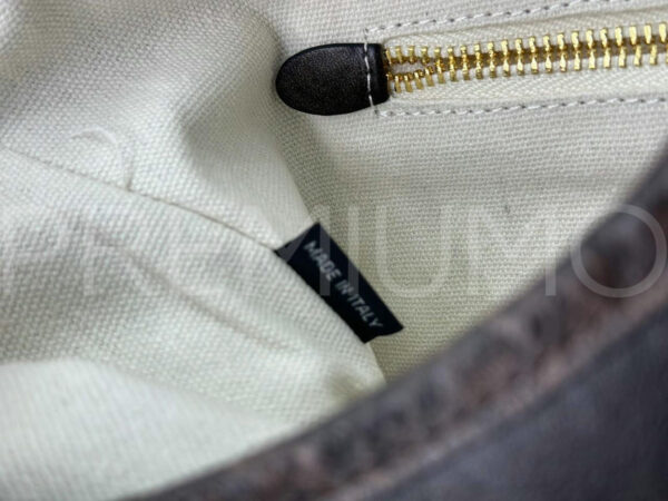Miu Miu сумка PR622443 6