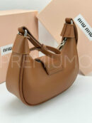 Miu Miu сумка PR165959 7