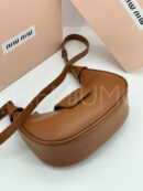 Miu Miu сумка PR165959 8