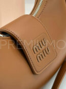 Miu Miu сумка PR165959 9