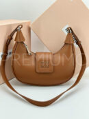 Miu Miu сумка PR165959 6