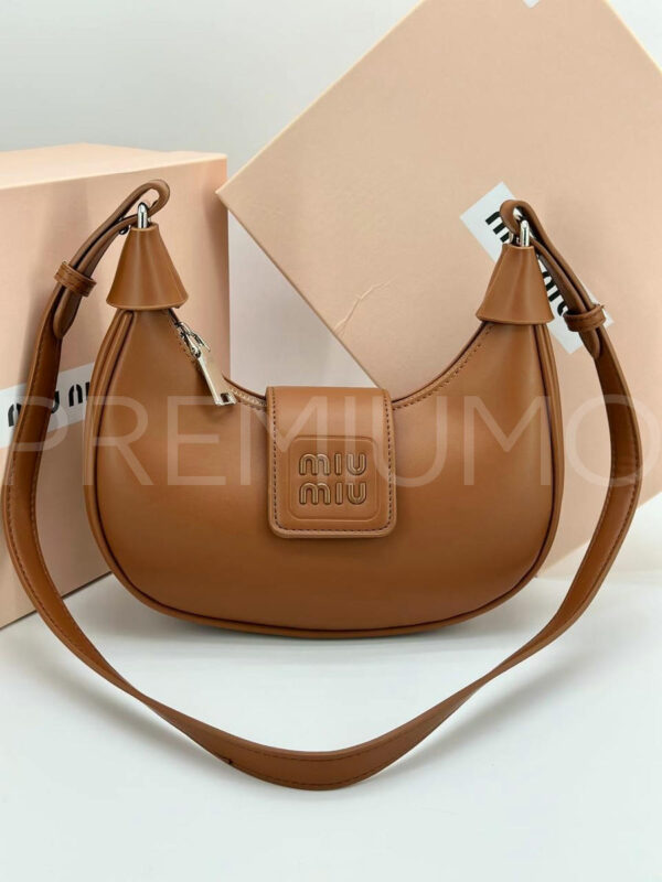 Miu Miu сумка PR165959