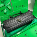 Bottega Veneta Andiamo сумка PR832341 10