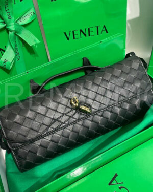 Bottega Veneta Andiamo сумка PR832341