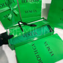 Bottega Veneta Andiamo сумка PR832341 11