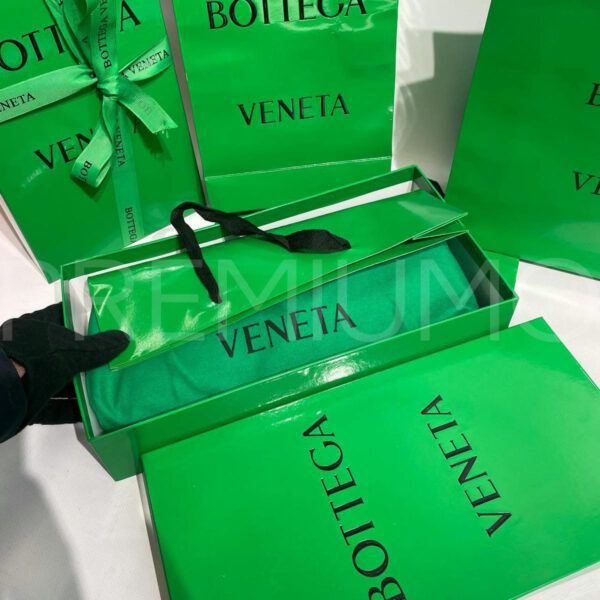 Bottega Veneta Andiamo сумка PR832341 2