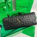 Bottega Veneta Andiamo сумка PR832341 12
