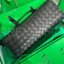 Bottega Veneta Andiamo сумка PR832341 13