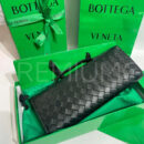 Bottega Veneta Andiamo сумка PR832341 14