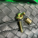Bottega Veneta Andiamo сумка PR832341 15