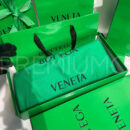 Bottega Veneta Andiamo сумка PR832341 17