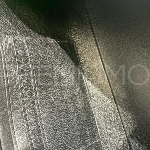 Bottega Veneta Andiamo сумка PR832341 9