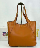 Prada сумка PR434083 12