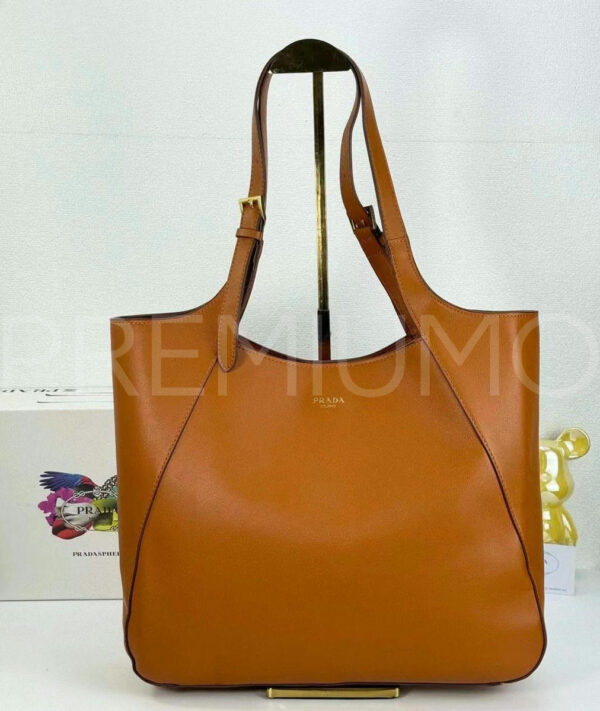 Prada сумка PR434083 2