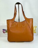Prada сумка PR434083 13