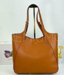 Prada сумка PR434083 14