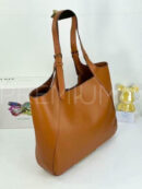Prada сумка PR434083 15