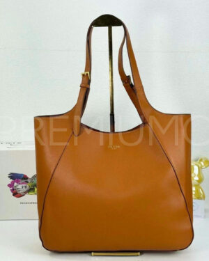 Prada сумка PR434083