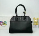 Prada сумка PR382862 9