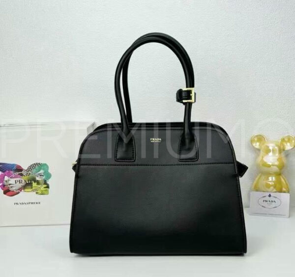 Prada сумка PR382862