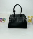 Prada сумка PR382862 10