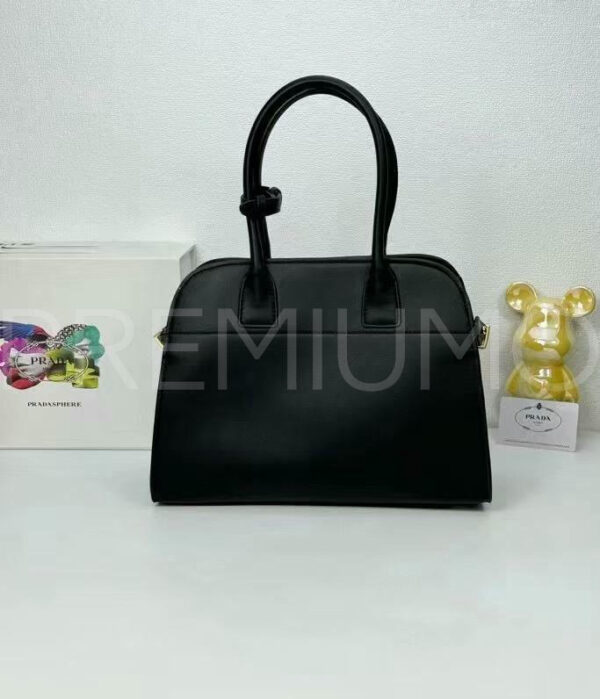 Prada сумка PR382862 2