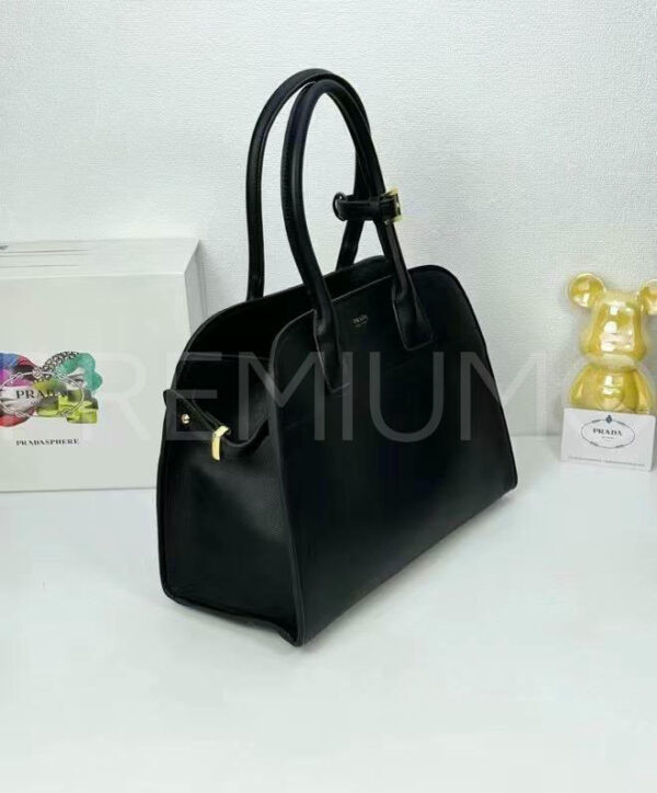 Prada сумка PR382862 3
