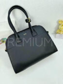 Prada сумка PR382862 16