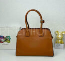 Prada сумка PR801297 10