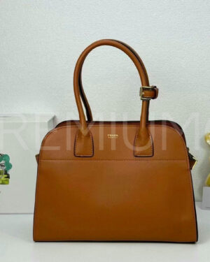 Prada сумка PR801297