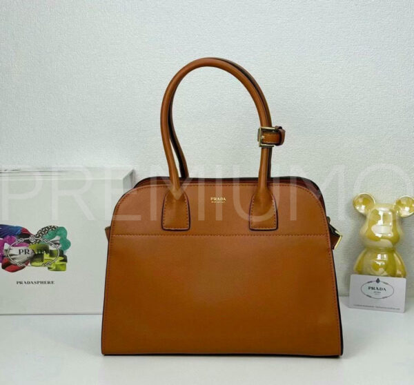 Prada сумка PR801297