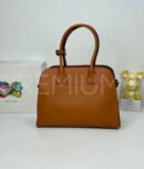 Prada сумка PR801297 11
