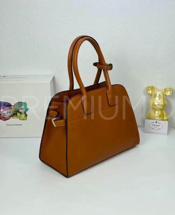 Prada сумка PR801297 3