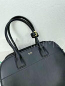 Prada сумка PR382862 12