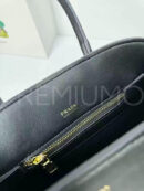 Prada сумка PR382862 13