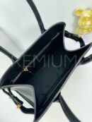 Prada сумка PR382862 14