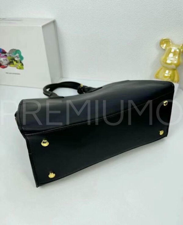 Prada сумка PR382862 7
