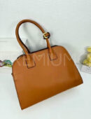 Prada сумка PR801297 18