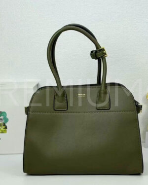 Prada сумка PR996533