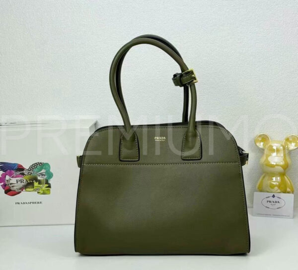 Prada сумка PR996533