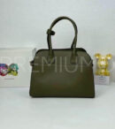 Prada сумка PR996533 11